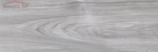 Плитка Laparet Envy серый (20х60)
